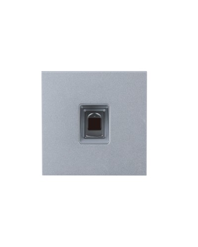 DHI-VTO4202F-MF. Модуль считывателя. Dahua в Орле