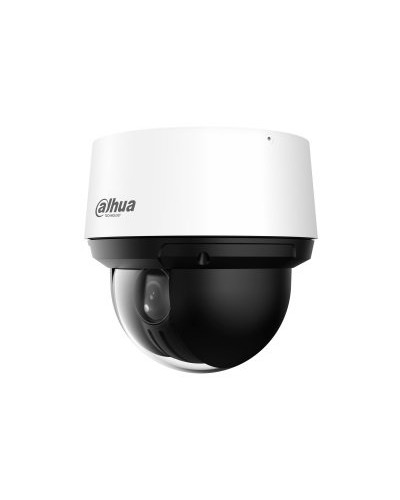 DH-SD4A425DB-HNY. Профессиональная видеокамера IP поворотная. Dahua в Орле
