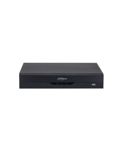 DHI-XVR5108HS-I3 (DH-XVR5108HS-I3). Видеорегистратор мультиформатный 8-канальный. Dahua в Орле