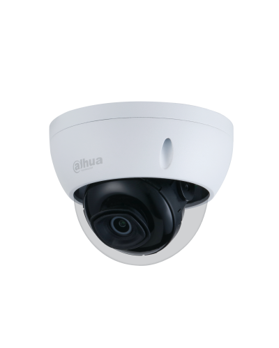DH-IPC-HDBW2431EP-S-0360B. Профессиональная видеокамера IP купольная. Dahua в Орле