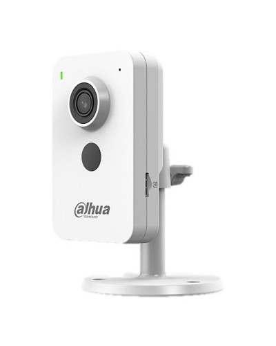 DH-IPC-C2KP-P-0360B. Профессиональная видеокамера IP компактная. Dahua в Орле