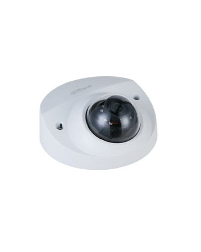 DH-IPC-HDBW3241FP-AS-0360B-S2. Профессиональная видеокамера IP купольная. Dahua в Орле