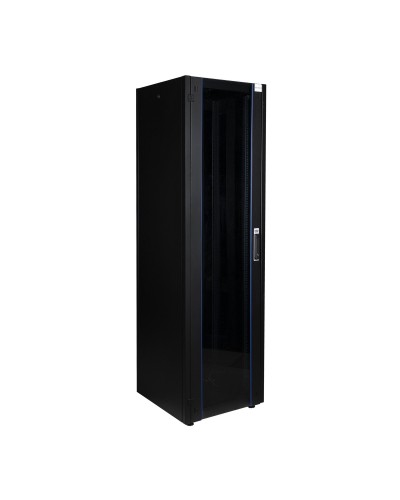 DR-700301. Шкаф телекоммуникационный 19 напольный 32U. Datarex в Орле