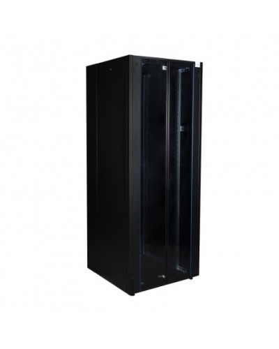 DR-738421. Шкаф телекоммуникационный 19 напольный 36U. Datarex в Орле