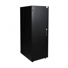 DR-710511. Шкаф телекоммуникационный 19 напольный 42U. Datarex