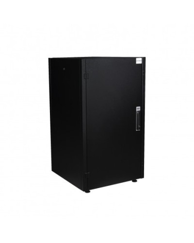 DR-710101. Шкаф телекоммуникационный 19 напольный 22U. Datarex в Орле