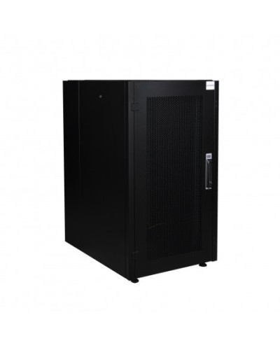 DR-721111. Шкаф телекоммуникационный 19 напольный 22U. Datarex в Орле