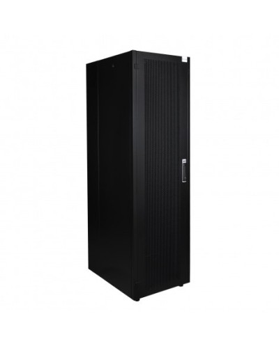 DR-721311. Шкаф телекоммуникационный 19 напольный 32U. Datarex в Орле
