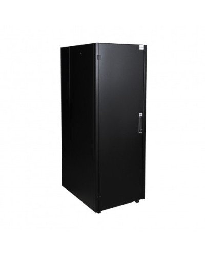 DR-710311. Шкаф телекоммуникационный 19 напольный 32U. Datarex в Орле