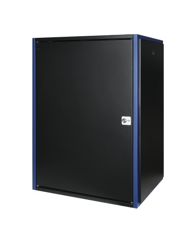 DR-610321. Шкаф телекоммуникационный 19 настенный 15U. Datarex в Орле