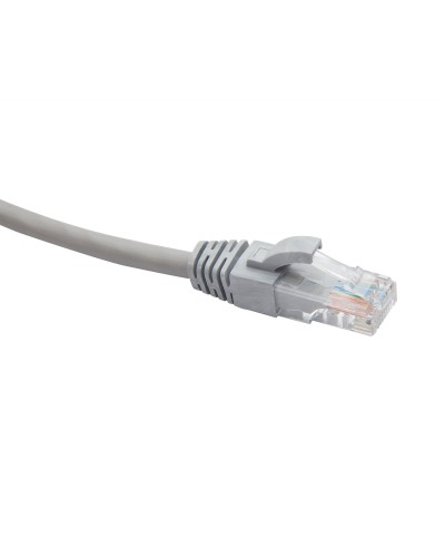 DR-180011. Патч-корд медный. Datarex в Орле