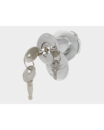 DoorHan LOCK. Внешний расцепитель. DoorHan в Орле