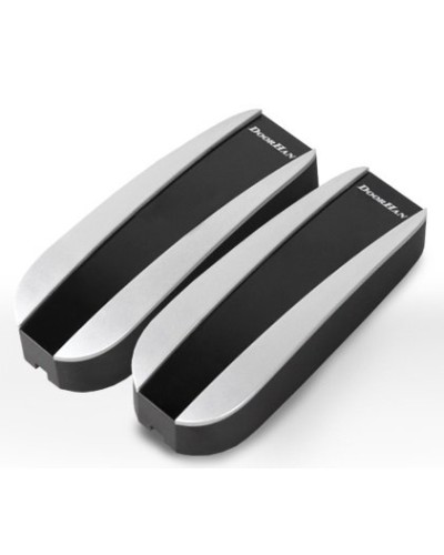 DoorHan PHOTOCELL-N. Комплект фотоэлементов. DoorHan в Орле