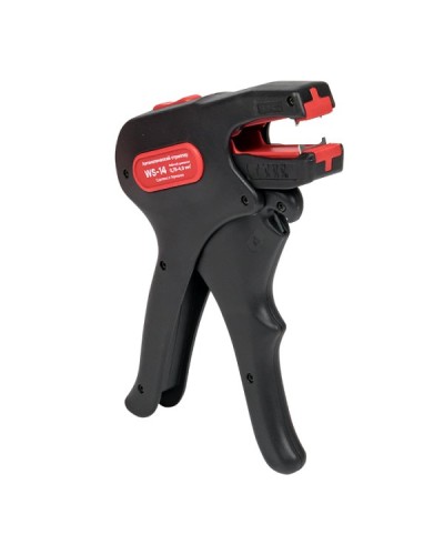 Стриппер WS-14 Professional (ws-14): Стриппер в Орле