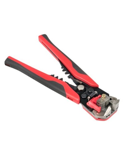 Стриппер WS-04 Master (ws-04). Стриппер. EKF в Орле