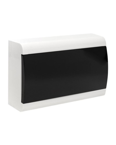 ЩРН-П-18 SlimBox IP41 PROxima (sb-n-18). Щит распределительный навесной. EKF в Орле