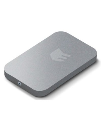 ER1701 ESMART Reader BLE (Carbon Concrete). Считыватель бесконтактный для proxi-карт и брелоков. ESMART в Орле
