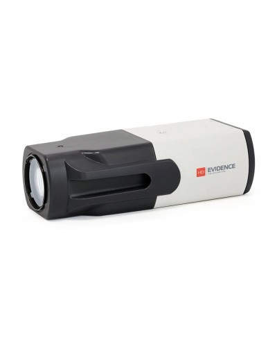 Apix-3ZBox/M4. IP-камера корпусная. EVIDENCE в Орле
