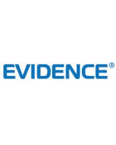 Apix-WallMount/T08-ExCam. Кронштейн настенный . EVIDENCE в Орле