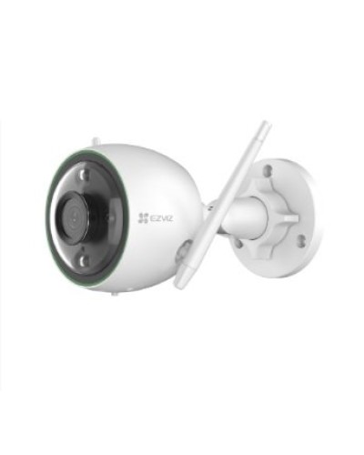 CS-CV310 (C0-6B22WFR)(2.8mm). Видеокамера IP цилиндрическая. EZVIZ в Орле