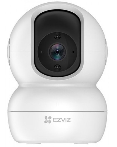 CS-TY2 (1080P). Видеокамера IP поворотная. EZVIZ в Орле