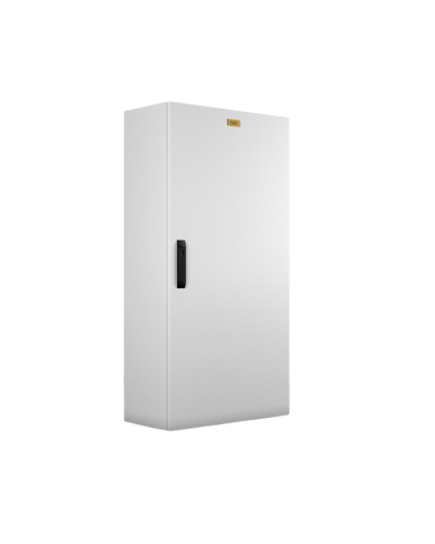 EMWS-1400.1200.400-2-IP66. Шкаф электротехнический. Elbox в Орле