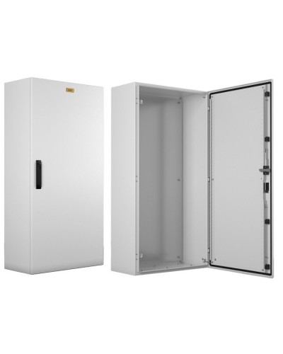 EMWS-1000.600.400-1-IP66. Шкаф электротехнический системный. Elbox в Орле