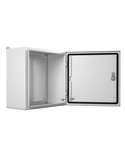 EMW-800.800.300-1-IP66. Шкаф электротехнический. Elbox в Орле