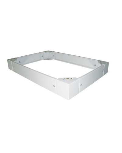 EMS-S-800.800.100. Цоколь. Elbox в Орле