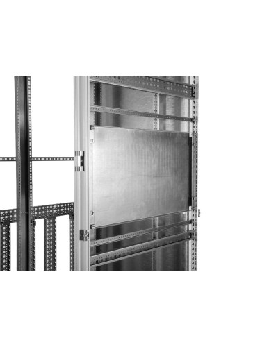 EMS-SMP-700.500. Панель монтажная секционная. Elbox в Орле
