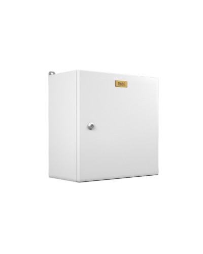 EMW-800.500.300-1-IP66. Шкаф электротехнический. Elbox в Орле