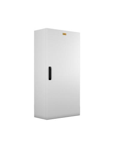EMWS-1200.600.300-1-IP66. Шкаф электротехнический системный. Elbox в Орле