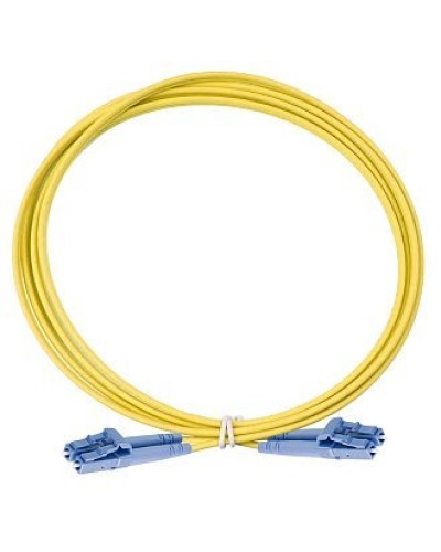 41F-S2-LC-LC-05. Патч-корд оптический. Eurolan в Орле