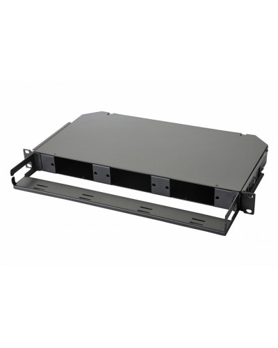 47C-03-00BL: Панель 19" в Орле