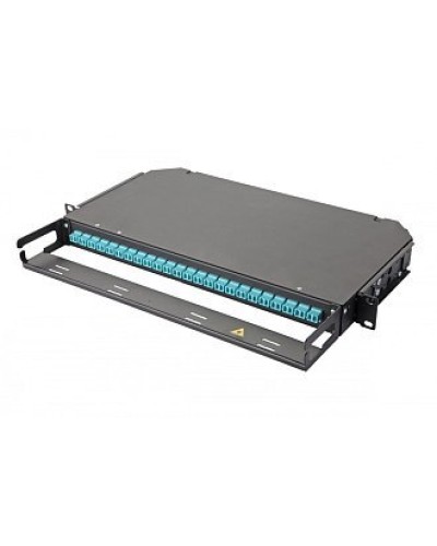 47C-24-30-2L-16-11BL: Кросс оптический 19'' в Орле