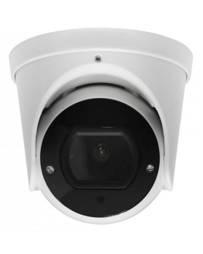 FE-MHD-DV2-35. Видеокамера мультиформатная купольная. Falcon EYE в Орле