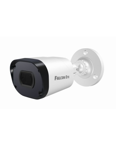 FE-IPC-BP2e-30p. Видеокамера IP цилиндрическая. Falcon EYE в Орле