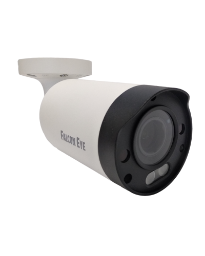 FE-IPC-BV5-50pa. Видеокамера IP цилиндрическая. Falcon EYE в Орле