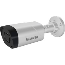 FE-MHD-BV2-45. Видеокамера мультиформатная цилиндрическая. Falcon EYE