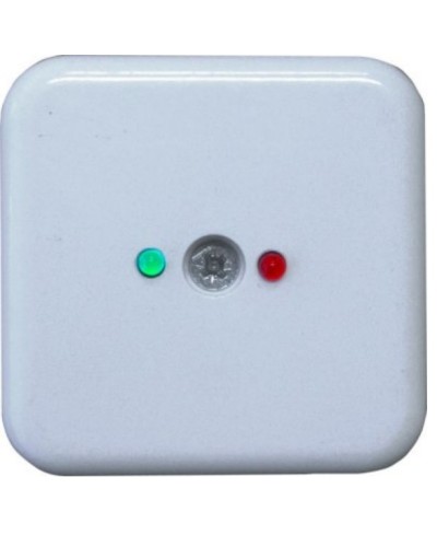 GC-0012U3. Адаптер-блок защиты. GETCALL в Орле