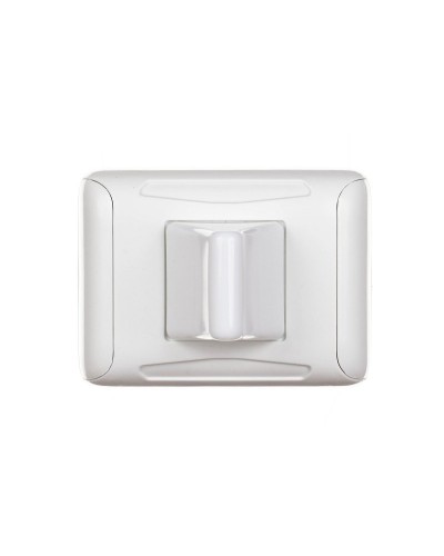 GC-0611W4. Коридорная лампа. GETCALL в Орле