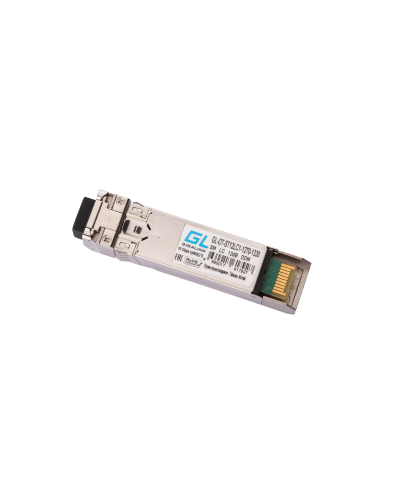 GL-OT-SS06LC1-1270-1330. SFP-модуль. GIGALINK в Орле