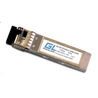 GL-OT-ST12LC1-1330-1270. SFP-модуль. GIGALINK