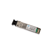 GL-OT-ST24LC2-1550-CWDM. SFP-модуль. GIGALINK