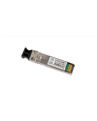 GL-OT-ST10LC2-1570-CWDM. SFP-модуль. GIGALINK в Орле