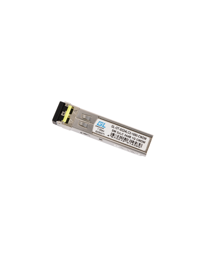 GL-OT-SG34LC2-1570-CWDM. SFP-модуль. GIGALINK в Орле