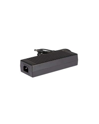 GL-MC-PSU52V2.5A. Блок питания для коммутаторов PoE 130 ватт на 52В. GIGALINK в Орле