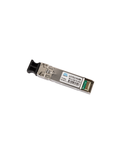 GL-OT-ST24LC2-1510-CWDM. SFP-модуль. GIGALINK в Орле
