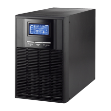 GL-UPS-OL01TL-1-1/12A. Источник бесперебойного питания. GIGALINK