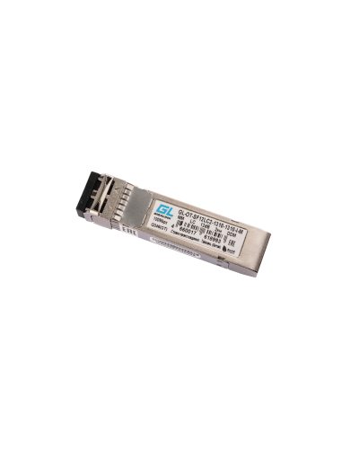 GL-OT-SF12LC2-1310-1310-I-M. SFP-модуль. GIGALINK в Орле